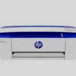 HP Deskjet printer